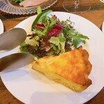 アミーゴ アミーガ - 