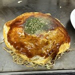 お好み村 あとむ - 