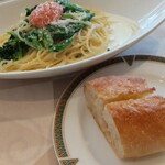 エルジーキッチン - 