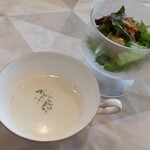 エルジーキッチン - 