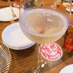 アミーゴ アミーガ - 