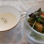 エルジーキッチン - 