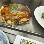 お好み村 あとむ - 