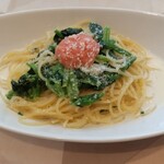 エルジーキッチン - 