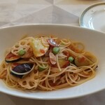 エルジーキッチン - 