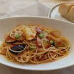 エルジーキッチン - 