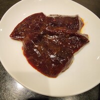 仙台牛焼肉 花牛 - 