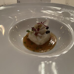 トゥールダルジャン - 