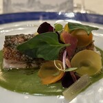 トゥールダルジャン - 