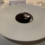 トゥールダルジャン - 