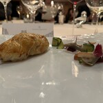 トゥールダルジャン - 