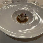 トゥールダルジャン - 