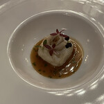 トゥールダルジャン - 