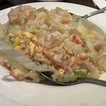 王府井レストラン - 