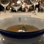 トゥールダルジャン - 