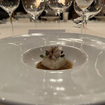 トゥールダルジャン - 