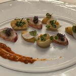 トゥールダルジャン - 