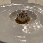 トゥールダルジャン - 