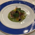 トゥールダルジャン - 