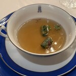 トゥールダルジャン - 