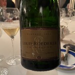 トゥールダルジャン - 