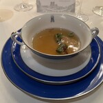 トゥールダルジャン - 