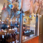 アミーゴ アミーガ - 