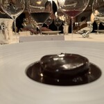 トゥールダルジャン - 