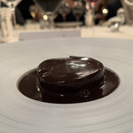 トゥールダルジャン - 