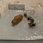 トゥールダルジャン - 