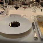 トゥールダルジャン - 