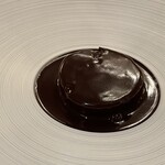 トゥールダルジャン - 