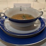 トゥールダルジャン - 