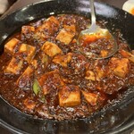王府井レストラン - 