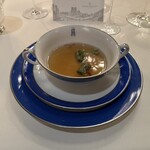 トゥールダルジャン - 