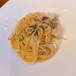 アミーゴ アミーガ - 