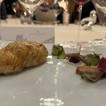 トゥールダルジャン - 