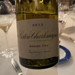 トゥールダルジャン - 