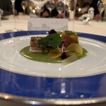 トゥールダルジャン - 