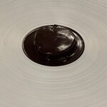 トゥールダルジャン - 