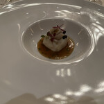 トゥールダルジャン - 