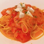 アミーゴ アミーガ - 