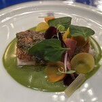 トゥールダルジャン - 