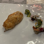 トゥールダルジャン - 