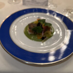 トゥールダルジャン - 