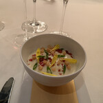 トゥールダルジャン - 