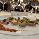 トゥールダルジャン - 