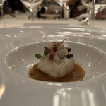 トゥールダルジャン - 