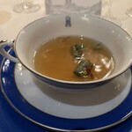 トゥールダルジャン - 