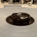 トゥールダルジャン - 